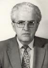 Paul Diaconescu