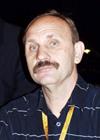Vladimir Egin
