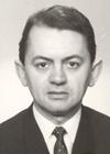 Gheorghe Erdeus