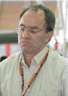 Gildardo Garcia