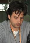 Alejandro Genta