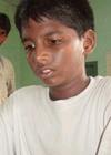 A Gowtham