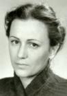 Jeni Kolchakova