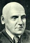Nikolay Vasilievich Krilenko