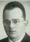 Josef Lokvenc