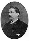 George Henry MacKenzie