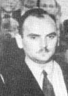 Kazimierz Makarczyk