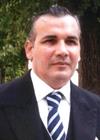 Marcelo Rafael Orfali