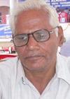 Nand Kishor Prasad