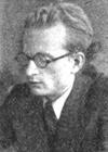 Braslav Rabar