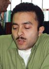 Hany Sameeh