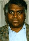 Jayakumar Somasundram