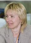 Elena Titova Boric