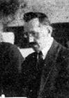 Karel Treybal