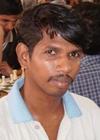 Anand M Vijay