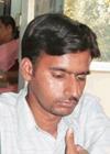Kumar M Vinodh
