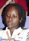 Jane Wambugu Wanjiru