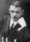 Eugene Znosko Borovsky