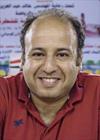Mohamed Mahmoud Ezat