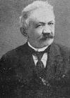 Alphonse Goetz