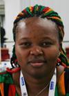 Constance Chileshe Mbatha