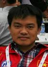 Duc Hoa Nguyen