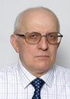 Georgi Sapundzhiev