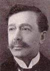 Adolphe Silbert