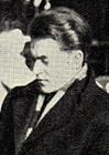 Vladimir Sokolov