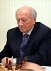 Evgeny Sveshnikov