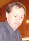 Serikbay Temirbayev