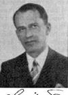 Octavio Trompowsky