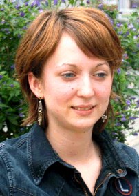 Elisabeth Paehtz (Biel, 2004)