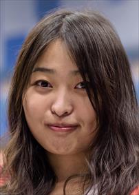 Wenjun Ju (2016)