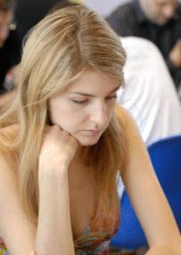 Sophie Milliet (Biel, 2007)