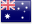 Flag of AUS