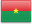 Flag of BUR