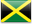 Flag of JAM