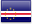 Flag of KAP