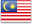 Flag of MAS