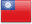 Flag of MYA