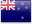 Flag of NZL