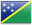 Flag of SAL