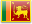 Flag of SRI