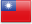 Flag of TPE
