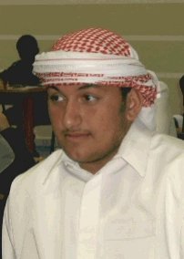 Omar Abdul Wahab (Dubai, 2005)