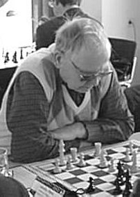 Guenter Abendroth (Bad Wiessee, 2000)