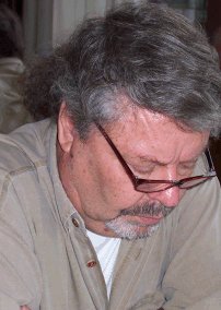 Manfred Achenbach (2005)