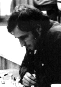Jan Adamski (Polen, 1976)