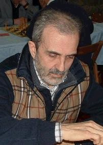 Francesco Agnelli (Italy, 2004)